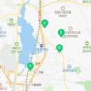 한보라1로 43번길2 이미지