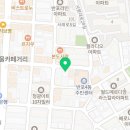 서래로6길 26 이미지