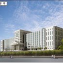 교육과학기술부, 청운대학교 인천캠퍼스 이전계획 승인 이미지