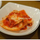 궁전쌈밥 이미지