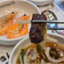 장터식당 이미지