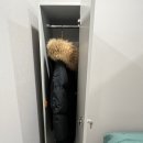 에스비피부과의원 | [스킨부스터] 마곡 닥터에버스 리쥬란힐러 가성비템 리즈네 시술 후기