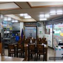 고향소갈비찜 - 동구 등대로 14 | 고향소갈비찜