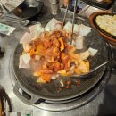 서울대입구 맛집 내돈내산 독도쭈꾸미 매콤 쭈삼 볶음밥 필수