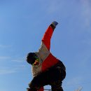 웰리힐리파크 이미지