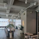 디저트39 전남도청점 이미지