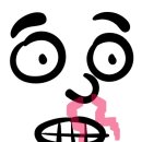 코피가야