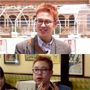 피오컨텐츠