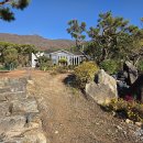 고현-0087 이미지