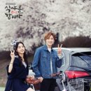 케빈 - 북구 명촌5길 5-3 | 케빈