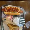 진진약국 이미지