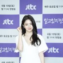 내몸에맞는옷 이미지
