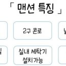 에스파시오 이미지