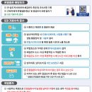 대한중장비운전학원 - 양주시 양주산성로 873 | 대한중장비운전학원