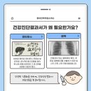 파출시대 이미지