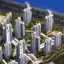 삼익쇼핑센타 이미지