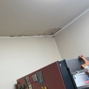 유화3차아파트 이미지