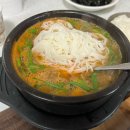 대호식당 이미지