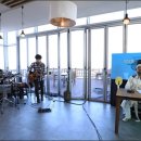 신안장수 이미지