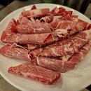 등촌장칼국수 | 신촌 맛집 등촌샤브칼국수 점심 후기