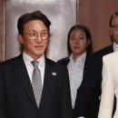 빅토리아무역