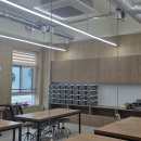 평택성동초등학교 이미지