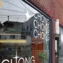 세븐일레븐수원남문2호점 이미지