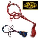 코브라 권투 체육관 이미지