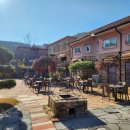 중휴림솔궁 이미지