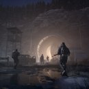 PC데이(DAY) 이미지