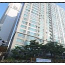 유림건설(주) 이미지