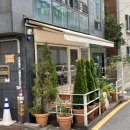 노원-공릉-3394 이미지