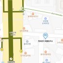 땡큐춘자해물칼국수 이미지
