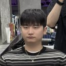 빛남맨즈헤어 인계점
