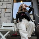 전주여관 이미지