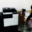 스마트아이티 이미지