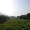 구천리  마을회관 이미지