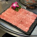 김태정숯불소갈비 | 부산 서면 소고기 맛집 김태정 숯불소갈비 재방문 후기