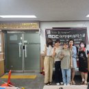 순천조례종합사회복지관 이미지