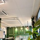 챠이짬뽕 이미지