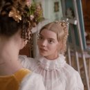 (주)엠마 이미지