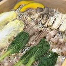 연가월남쌈샤브 이미지