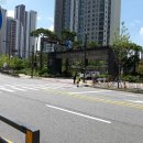 화성청계초등학교 이미지