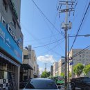 삼양카센타 | 수유 미아 창동 노원 삼양 화계 번동 우이동 가오리...월곡 월계 썬팅, 스포티지 레인보우 IS100 시공 후기
