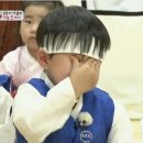 효성 부분정비 | 효성중공업 성남 중 1구역 추락사고, 단순 실수로 보기 어려운 이유