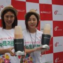 위니아IT 이미지