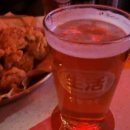 생활맥주 교대1호점 이미지