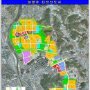 다산주유소 이미지