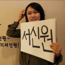 G&T 이미지