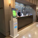 호텔 이스트나인 이미지